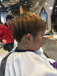 点击看大图 -PE SALON