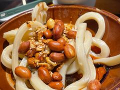 -小饕荟雅安贡椒鱼鲜馆(广福桥店)