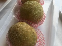 -黄埔华苑酒家(黄埔总店)