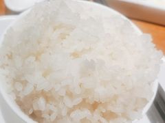 -苏小柳手作点心(控江旭辉分院)