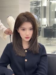 -SalonRivelin 沙龙瑞菱