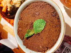 -卯时·龙光雅宴·精致锡帮菜(惠山古镇店)