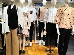 -MJstyle(金虹桥店)