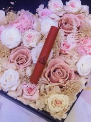 -丝芙兰Sephora