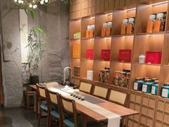 -觅唐MITONG(鸟巢店)