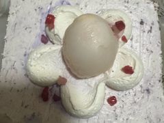 -烘焙町面包店(西四店)