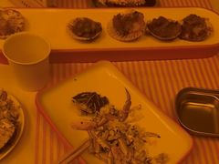 -虾享蟹逅小龙虾·螃蟹·小海鲜(吉林省总店)