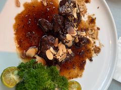 -翡翠江南(国贸商城店)