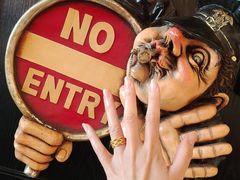 -高乔镇·巴西烤肉自助(蓝港店)