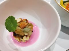 -叶叶菩提·晋福宫