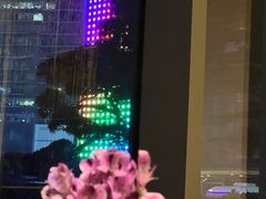 -四季酒店·空中花园 Aria on 9