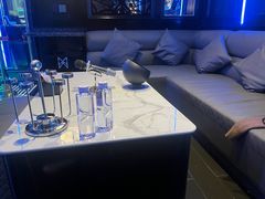 -酷秀KTV(五道口店)