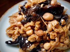 -大可堂普洱茶馆(襄阳南路馆)