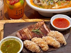 -像素研食The pixlab (皮市街店)