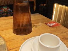 -云尊府云南菜·蒸汽石锅鱼(学清路店)