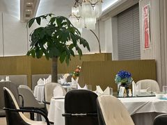 -圆苑(静安寺店)