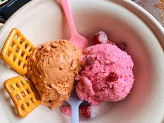 -SUPER BOWL超级碗(崂山丽达店)