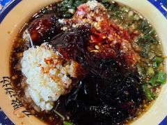 -马路边边串串香(双井直营店)