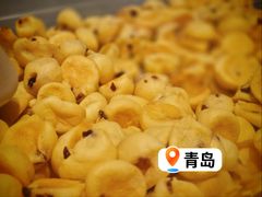 -東更道点心行(崂山丽达店)