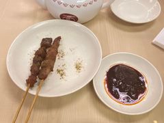 -面点王(石厦分店)