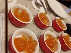 -永旺梦乐城(常熟新区店)