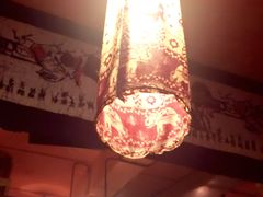 -Helens海伦司小酒馆(复旦大学店)