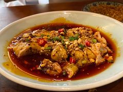 -锦小馆(安贞店)