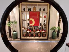 -郑春發佛跳墙(三迪中心店)