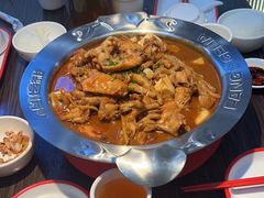 -胖哥俩肉蟹煲(湛江印象汇店)