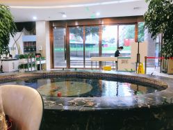 -重庆军科整形美容医院