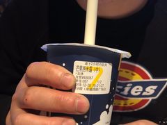 -7分甜(圆融广场店)