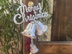 -坦克·甜品店(莲花广场店)