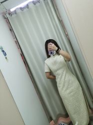 -时光纪亲子全家福照相馆(静安店母女写真父母纪念照)