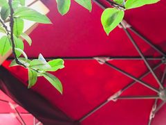 -manabe (共和新路店)