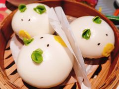 -点都德(长泰广场店)