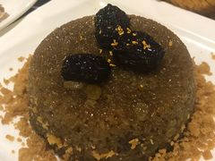 -美乐食街(小南店)