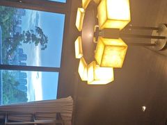 -外滩·云南人家(昆明旗舰店)