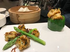 -正斗·港式粤菜(SKLP店)