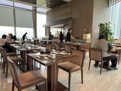 -田舍家Inakaya(天汇igc店)