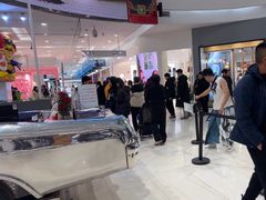 -凯德广场(学府店)