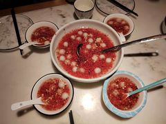 油爆虾-涌上外婆桥(南塘店)