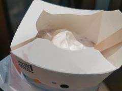 -麦当劳(曲阳店)