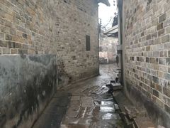 -羊楼洞