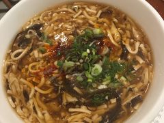 -鼎泰丰(新港中心店)