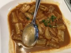 -走马楼饭庄(慈城古县城店)