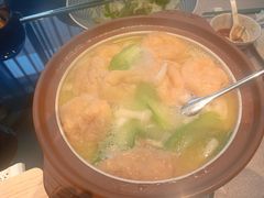 -瓷忆·瓷文化餐厅(上海店)
