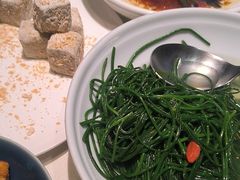 -潮舍(环球金融中心店)