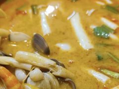 -泰堤坊(淡水体育馆店)