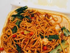 -蟹宗蟹(润达国际五楼店)