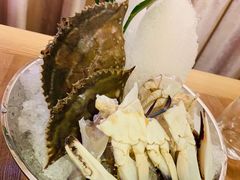 -尚海豆捞(乐虹坊店)